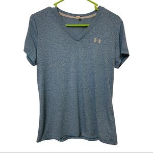 Under Armour Medium Athletic Shirt
